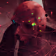 Red Demons Collection Official