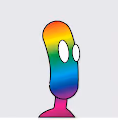Useless-Color