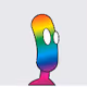 Useless-Color