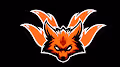 BetFoxx