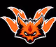 BetFoxx