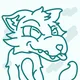 ravenarcticfox