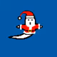 Ghosts of Christmas (Meta Spectres)