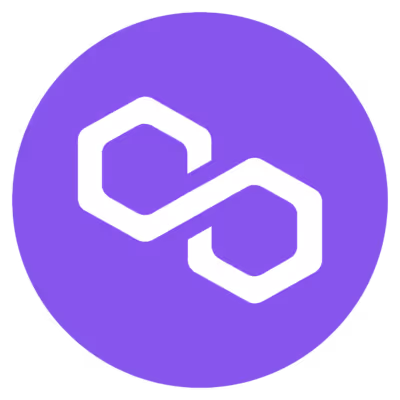 PolyStore