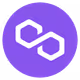 PolyStore