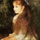 1000 most famous paintings in the world