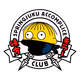Springjuku Accomplice Club