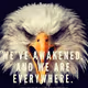 Truth 777