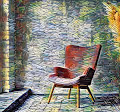 Brandedart
