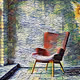 Brandedart
