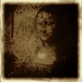 Strange, Scary and Unusual