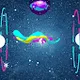 Crypto Space 589