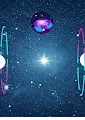 Crypto Space 589