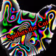 Spithas the Cat