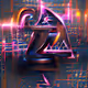 Cryptic NFT ART