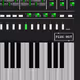 The ANSI Synthesizer Collection