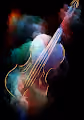 guitar~