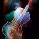 guitar~