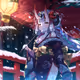 ONI GIRLs JAPONE