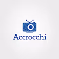 Accrocchi Badges