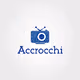 Accrocchi Badges