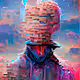 Reality Distorted