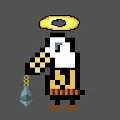 DERK ARMY