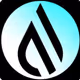 Sui Square Wave  To Mainnet