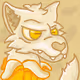 Vulpe's  Aura