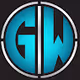 GW Collection #001