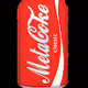 MetaCoke