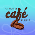 Las Tazas de Cafe de Abuela