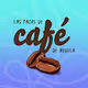 Las Tazas de Cafe de Abuela
