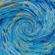 Fractal Infinito Art