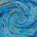 Fractal Infinito Art