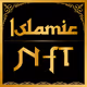 Islamic NFT by Saby