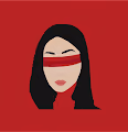 CryptoWomenArt