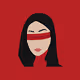 CryptoWomenArt