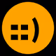 Smilesss Collabs