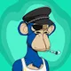 Punk_Ape