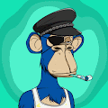 Punk_Ape
