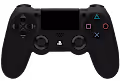 PlayStation Controller Set
