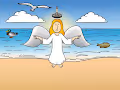 Angel Op