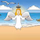 Angel Op