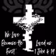 Verses of Scripture