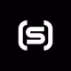 STVNGR