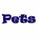 Anderson Pets