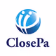CLOSEPA Partners Collections
