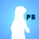 666 PB