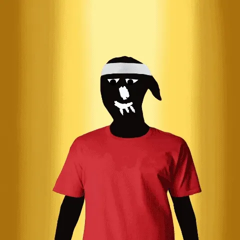 Hailesimo Art Edition # 2022 V2